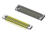 WP26DK Stacking Type Board-to-Board Connectors