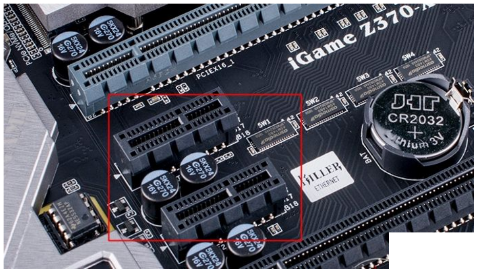 PCI-E X1插槽.png