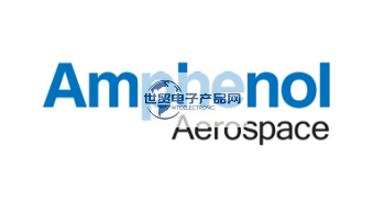 Amphenol Aerospace-logo.png