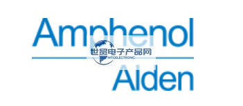 Amphenol Alden-logo.png