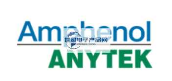 Amphenol Anytek-logo.png