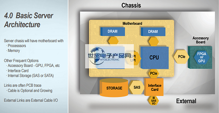 GPU.png