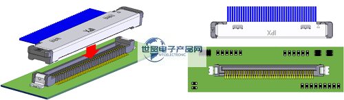 连接器插拔-2.png