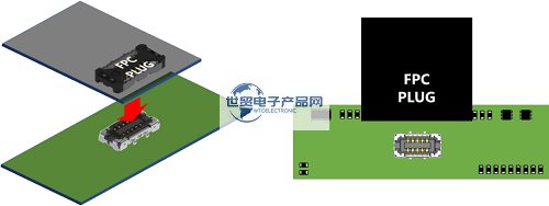 连接器插拔-3.png