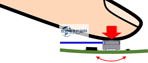 连接器插拔-13.png