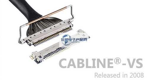 I-PEX CABLINE®-VS极细同轴连接器.png