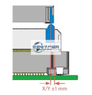 浮动式连接器2.png