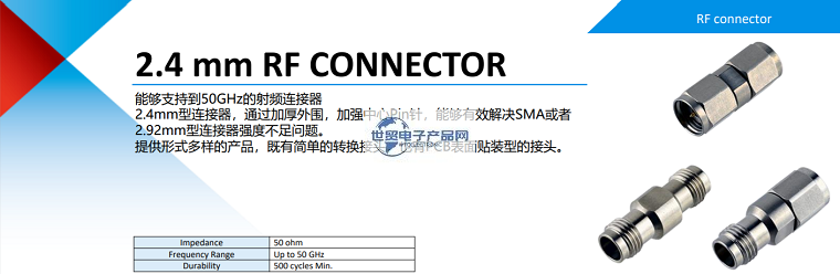 2.4 mm RF CONNECTOR.png