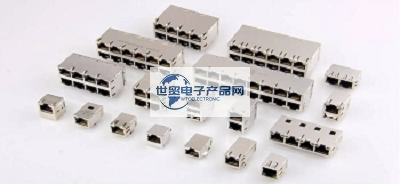 RJ4.png