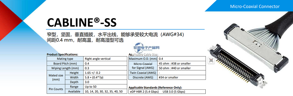 20374-R10E-31规格表.png