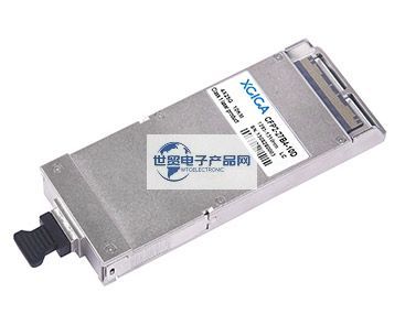 cfp-100g-transceivers-02.jpg