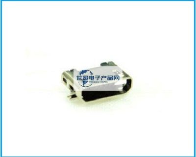 micro-usb-2-gmcb05-01.jpg