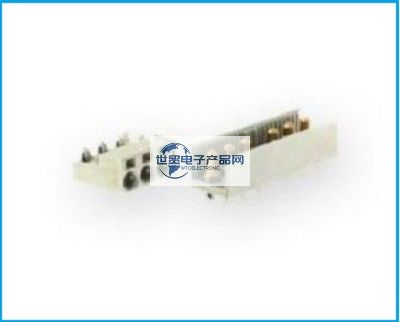 millipacs_ hybrid_power_and_coax_connectors_01.jpg