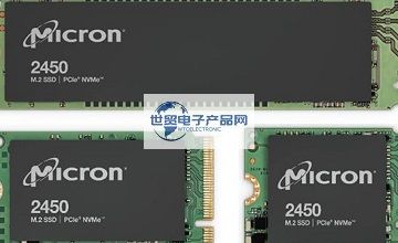 PCI-E4.0.jpg