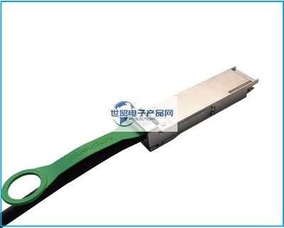 qsfp-ca-01.jpg