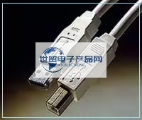 USB Type-C IO 连接器.jpg