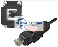 ix Industrial™ RJ45 IP6X矩形推挽式电缆和连接器.jpg