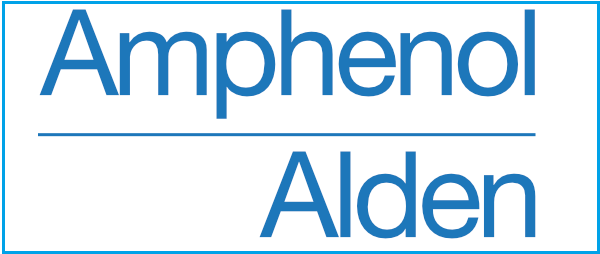 Alden-Amphenol.png