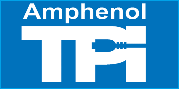 Tpil-Amphenol.png