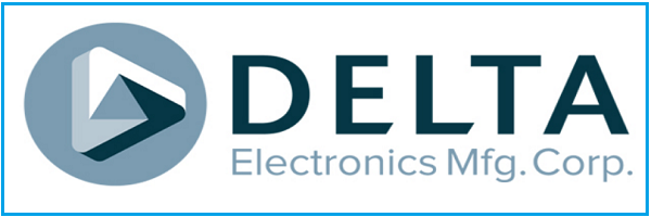 Delta Electronics.png