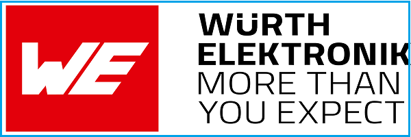 Würth Elektronik.png